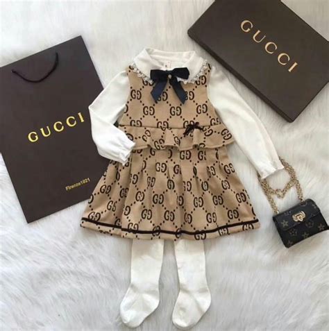 gucci baby.com|gucci for baby girl.